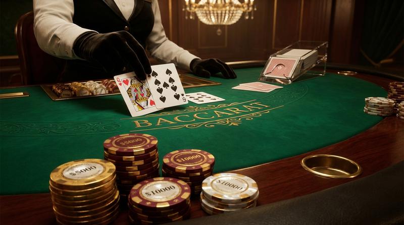 高端冰球器材转向热塑性材料：力学结构与轻量化权衡