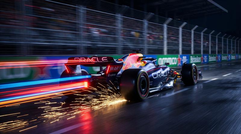 数字化仿真助力竞技冰球器材性能突破与精准制造