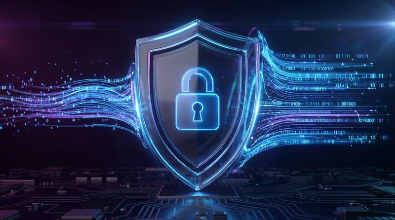 职业级冰球护具材料升级方案：冰球突破的技术应用实录