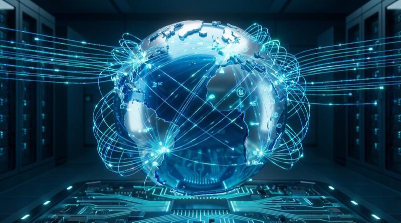 竞技级冰球器材选购新标准：从盲目轻量化回归动态刚性