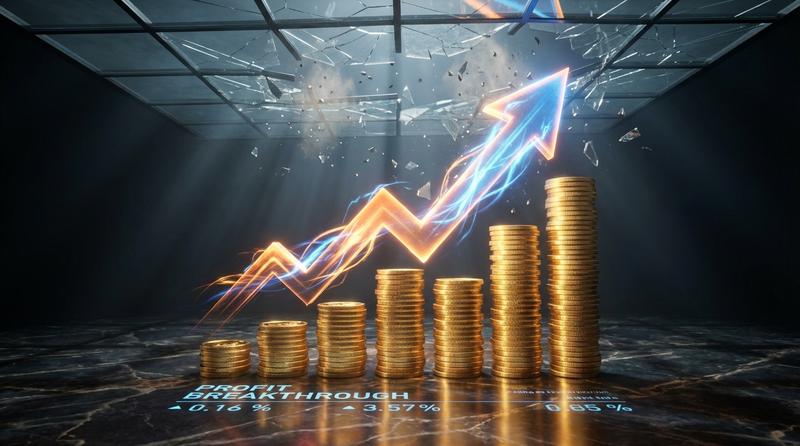 冰球竞技器材供应商报价差异：核心材料与模具成本主导市场波动