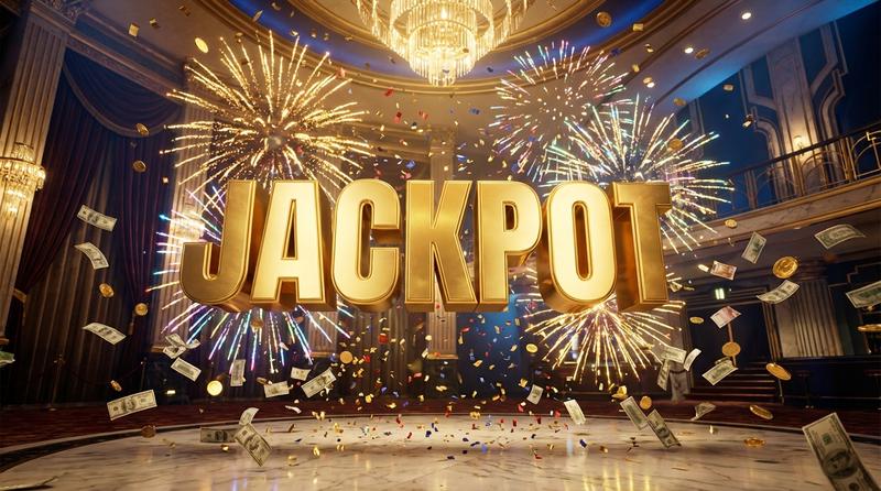 2026周期竞技冰球器材国产替代加速：高模量碳纤维成研发核心