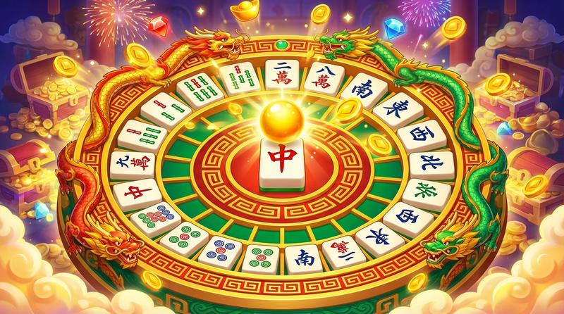 2026年竞技冰雪器材国产替代避坑指南